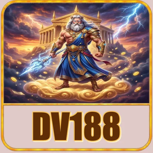 dv188