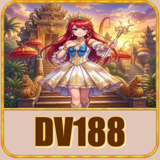 dv188