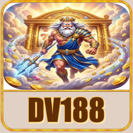 dv188 - Peningkatan performa dan UI/UX terbaru