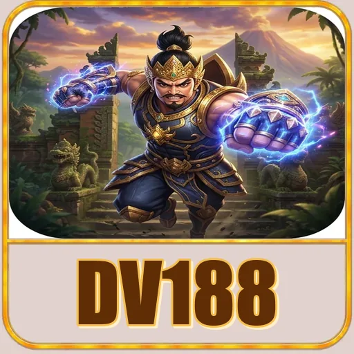 dv188