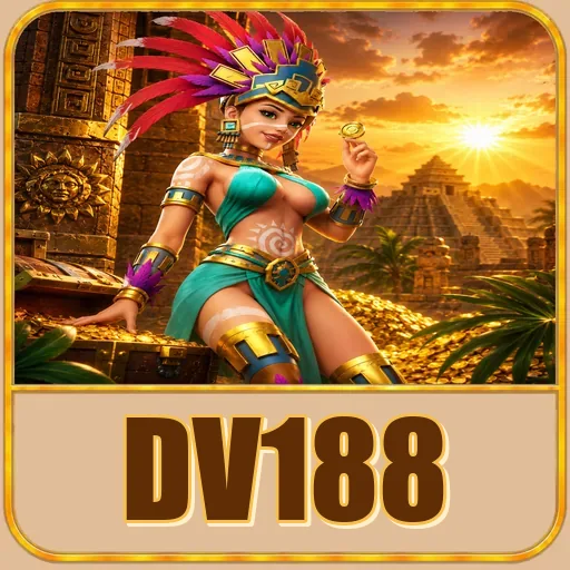 dv188