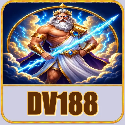 dv188