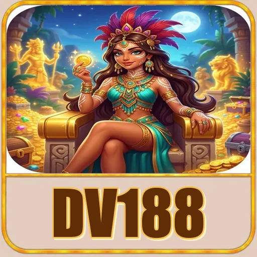 dv188