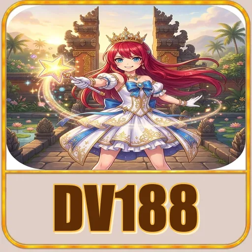 dv188
