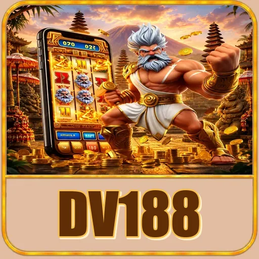 dv188