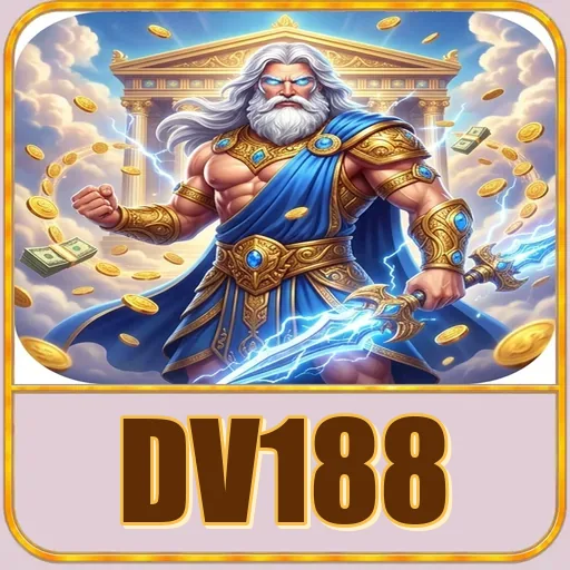 dv188