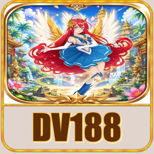 dv188