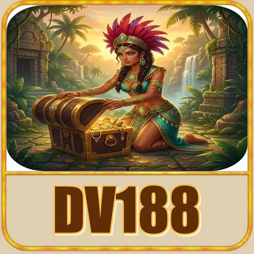 dv188 APK Indonesia - Panduan Lengkap dan Tutorial