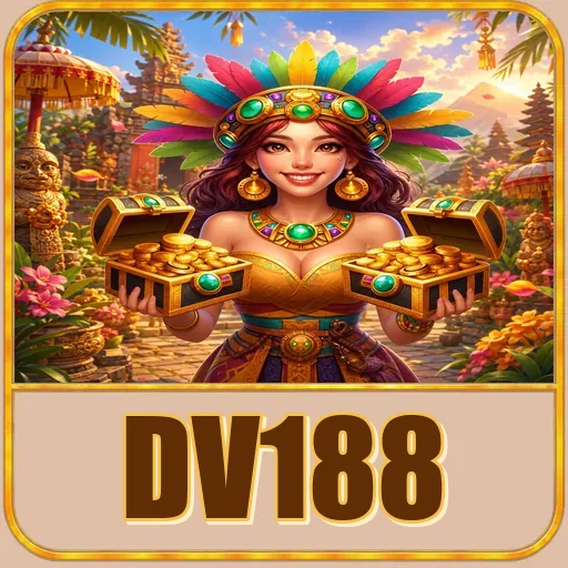 dv188 APK Indonesia - Panduan Lengkap dan Tutorial