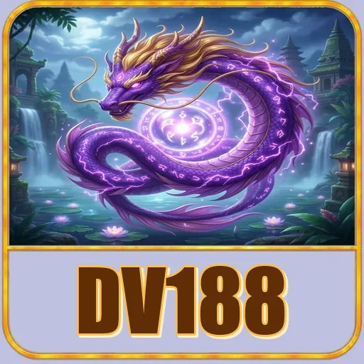 dv188 APK Indonesia - Panduan Lengkap dan Tutorial