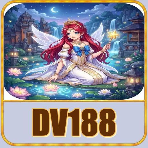 dv188 APK Indonesia - Panduan Lengkap dan Tutorial