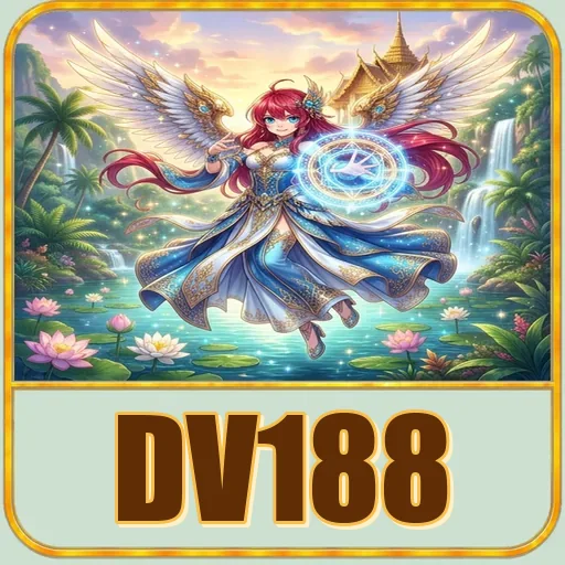 dv188 APK Indonesia - Panduan Lengkap dan Tutorial