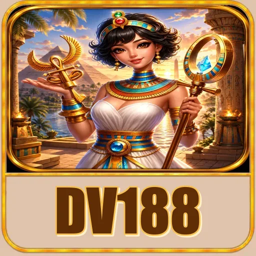 dv188 APK Indonesia - Panduan Lengkap dan Tutorial