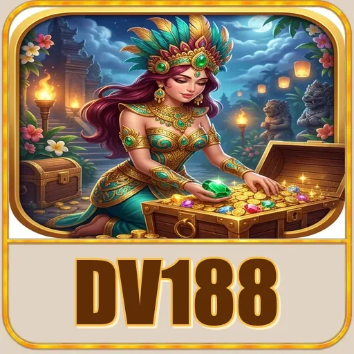 dv188 APK Indonesia - Panduan Lengkap dan Tutorial