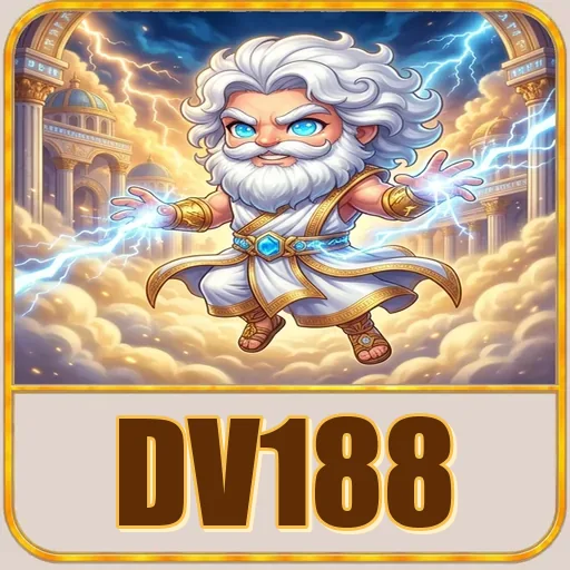 dv188 APK Indonesia - Panduan Lengkap dan Tutorial
