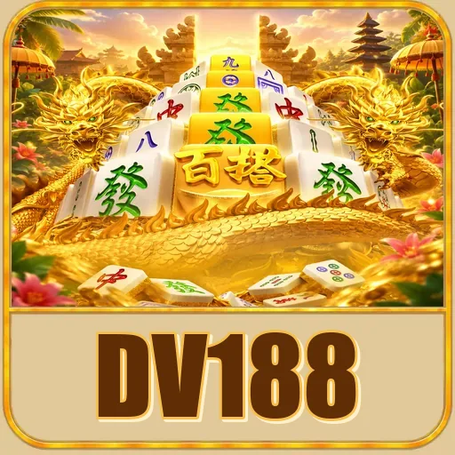dv188 APK Indonesia - Panduan Lengkap dan Tutorial
