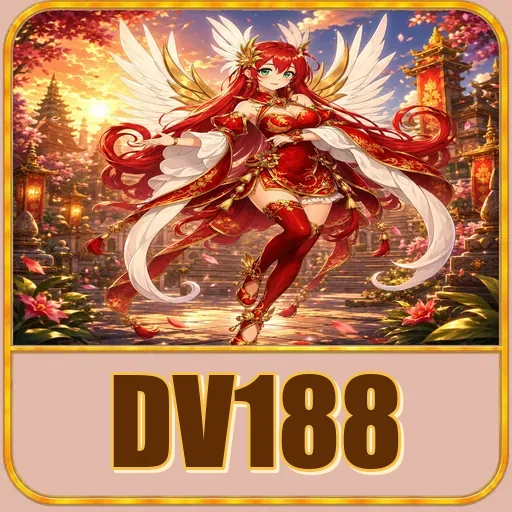 dv188 APK Indonesia - Panduan Lengkap dan Tutorial