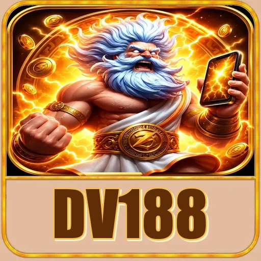 dv188