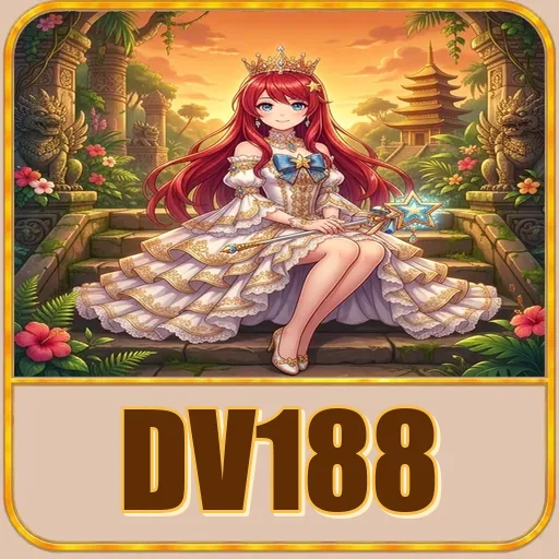 dv188