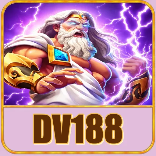 dv188