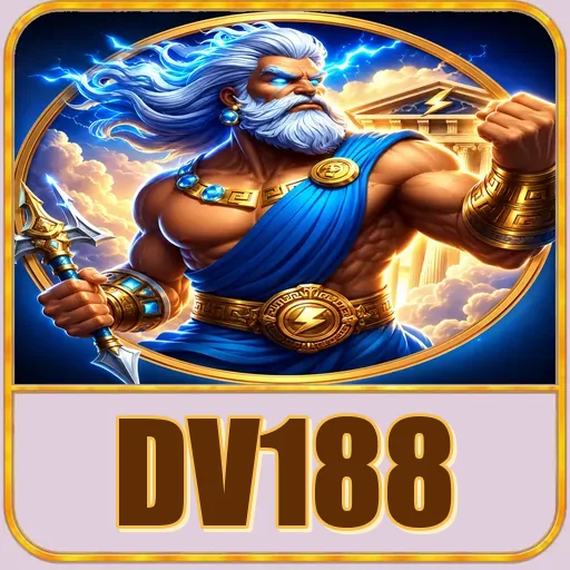 dv188 Indonesia - Peningkatan performa dan UI/UX terbaru
