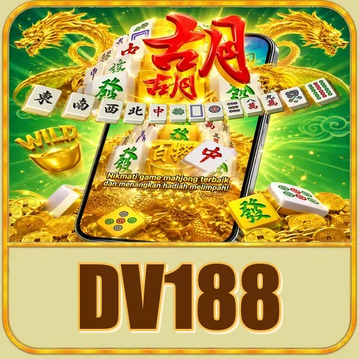 dv188