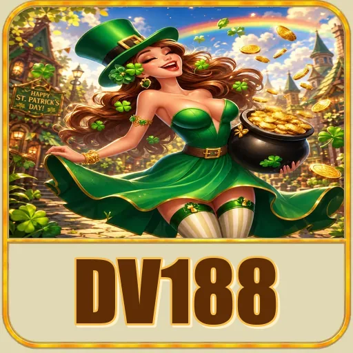 dv188