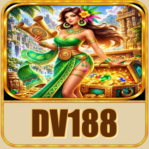 dv188