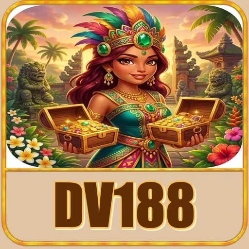 dv188