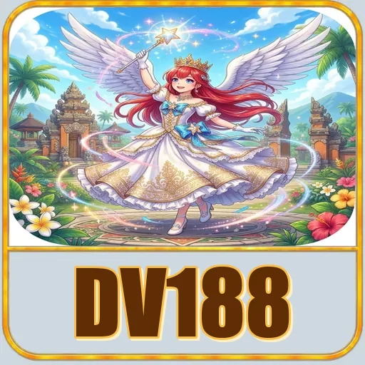dv188