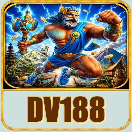 dv188