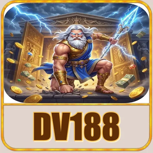dv188